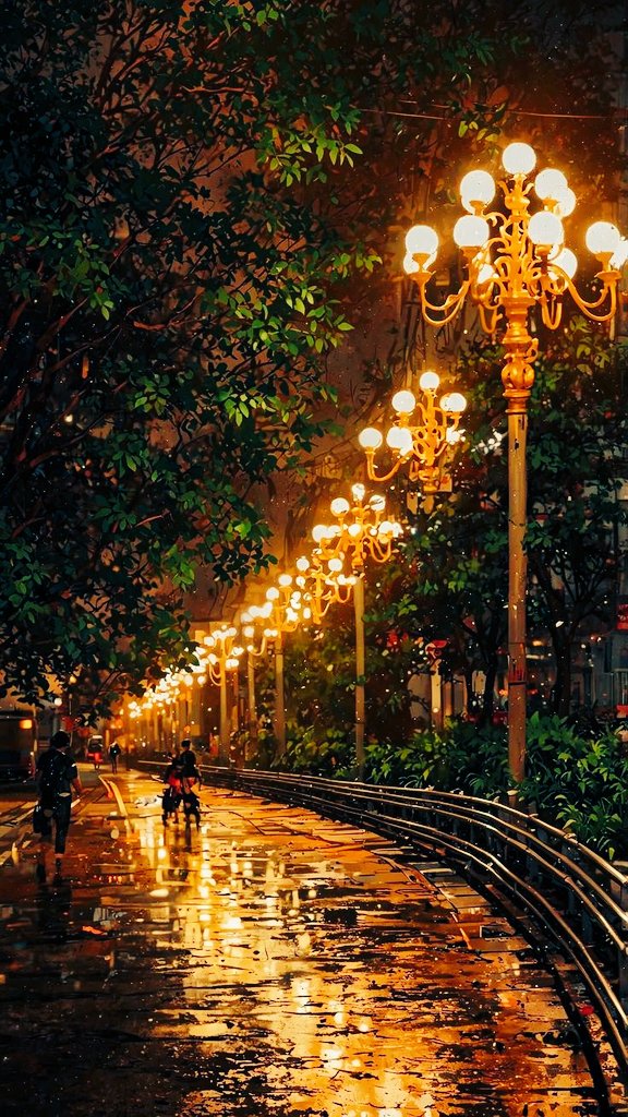 حكايا برتقال 🍊 tweet media