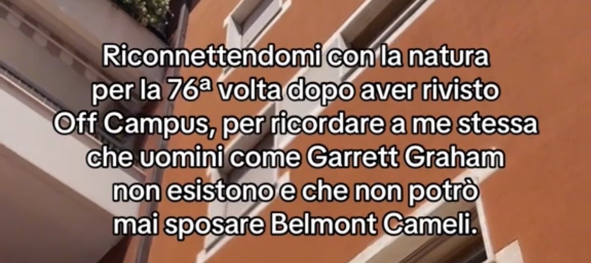 bluesuol's tweet photo. percepitemi così https://t.co/ZAEdmd0GqE