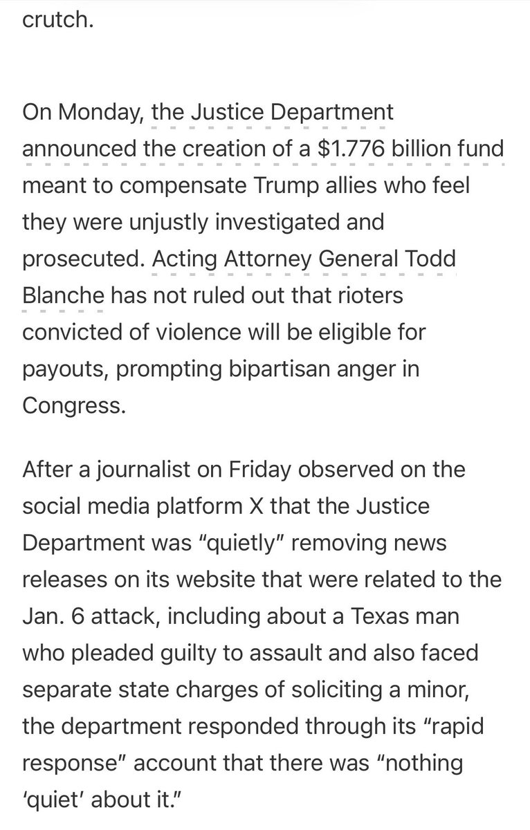 profmath56's tweet photo. J6 investigated federal crimes. Courts convicted people for those crimes based on evidence, not wishful thinking. If you really support &amp; believe in the Constitution, then you would accept the determinations of grand juries and courts. https://t.co/1wOiqBDjXh