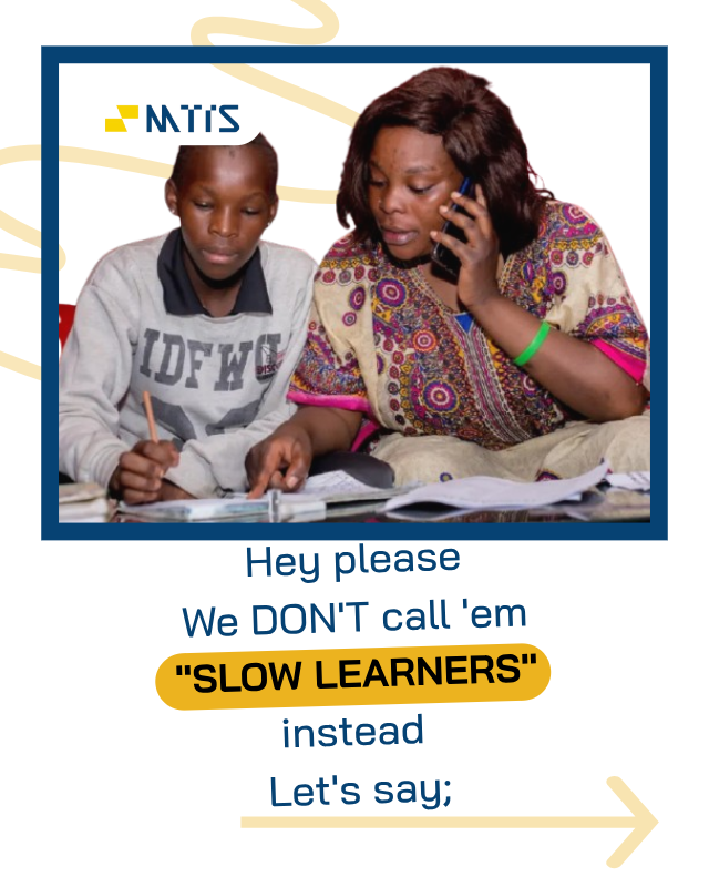 msatuitionitsch's tweet photo. Different pace, same potential, SAME POTENTIAL.
Together we make Learning possible for All;
Let's build a SUPPORTIVE &amp; INCLUSIVE LEARNING ENVIRONMENT
For personalised coaching and guidance classes for your Grade 9 Candidate and Form 4 Candidate
Contact us 0141538030; https://t.co/3xvXdsI3oQ