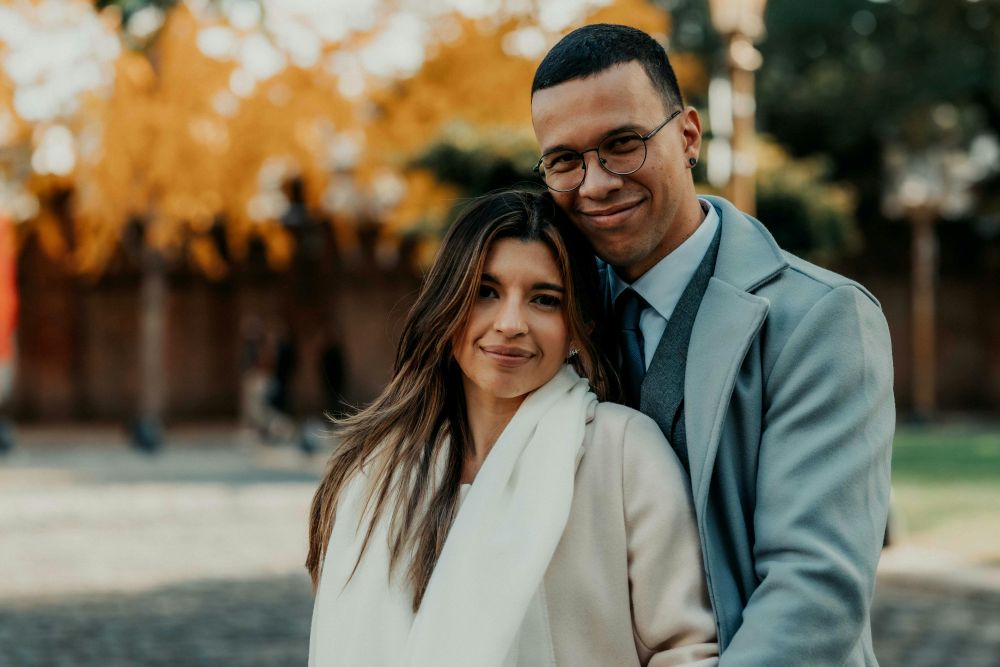 WeddingQLD's tweet photo. 💍 The Ultimate Dry Season: The Queensland Winter Wedding Master Guide

👉 https://t.co/7zAnG7pNos

#WeddingQLD #QueenslandWedding #howToPlanAWedding #weddingPlanningGuide https://t.co/MObl6e25WM