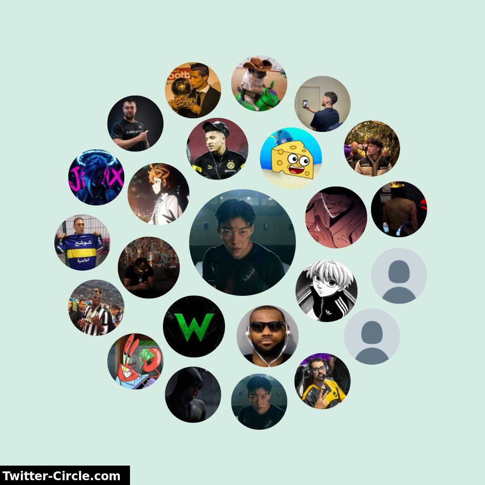 wadim tweet media