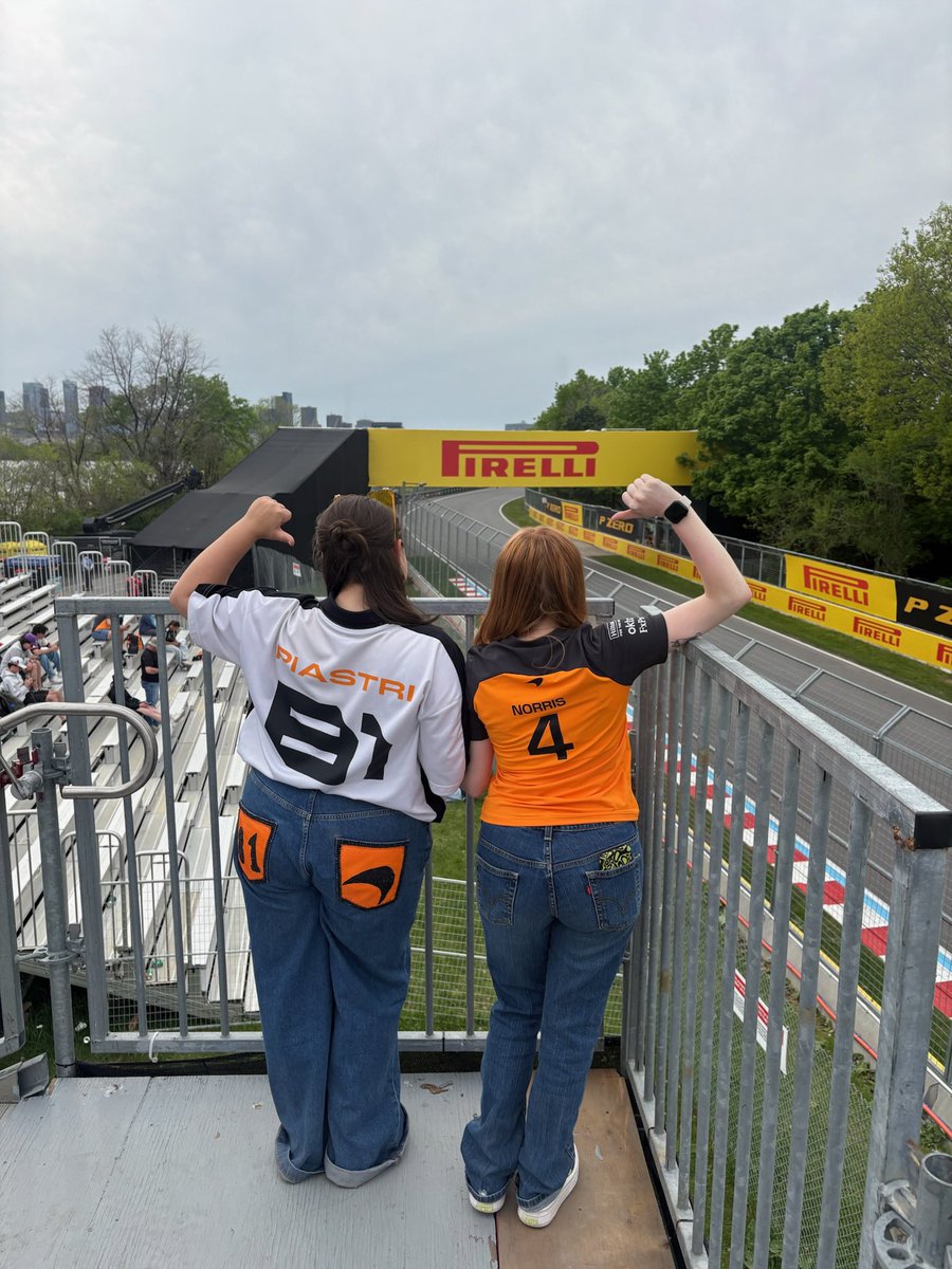 rachelInfour's tweet photo. 🧡🙂‍↕️ https://t.co/1iFsqcjJ7d