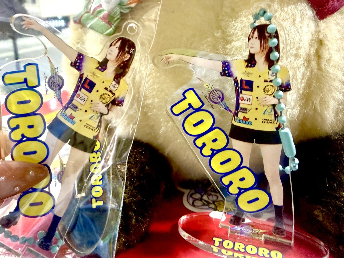 おかげさまで完売しておりました、 ジャージが再入荷しました