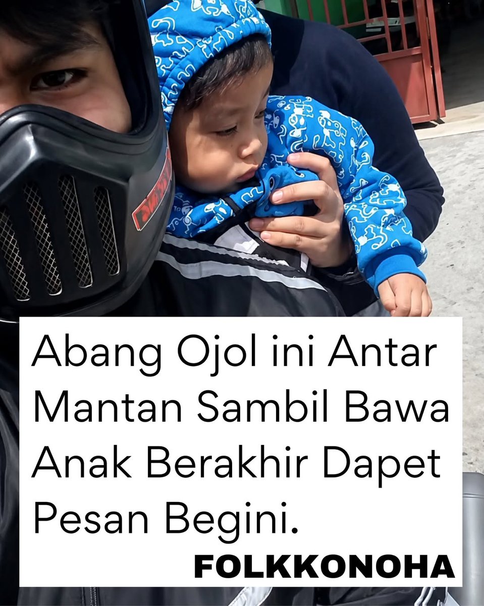 Like This tweet media