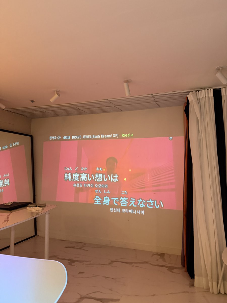 이츄（ｲﾁｭ） tweet media