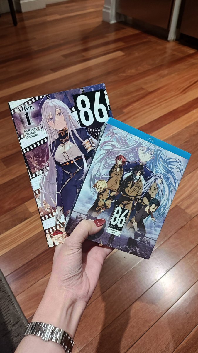 underxdog_'s tweet photo. "Seguro no iba a comprar" 🙄🙄🙄🙄

Literal yo viajando al otro lado del mundo a comprar porque en mi país no se consiguen: https://t.co/oIHOwyCytI