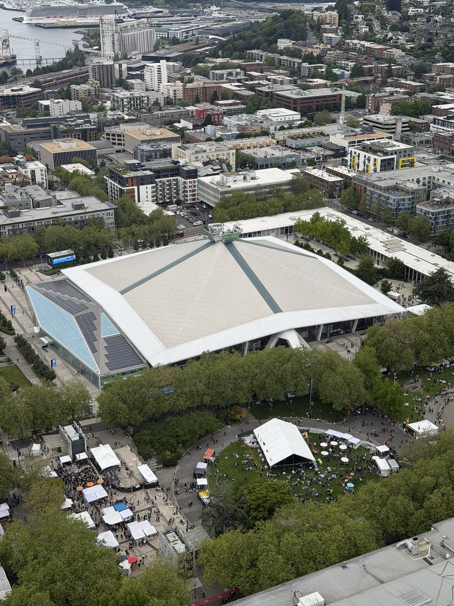 Stars on Ice tweet media