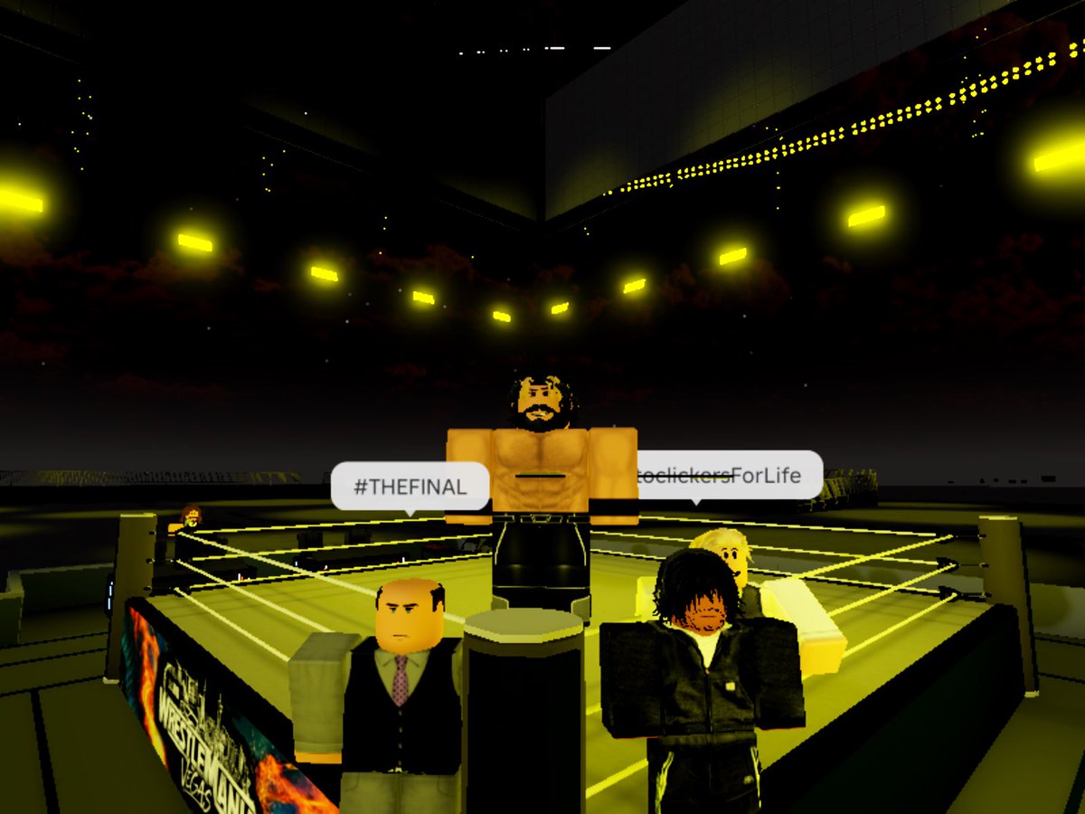 overavoiding's tweet photo. #ANDFINAL @WWENGNetwork USC.

GREATEST UNITED STATES CHAMPION. https://t.co/TyKM4cY1Es
