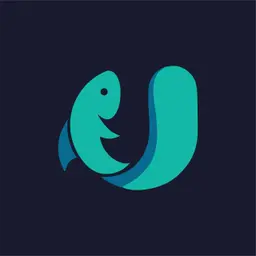 RGBbyCS's tweet photo. Day 96 Posts done!  I thought I was done at  95 cause this is so many post about the same thing but the grind I hope is worth it. 
 "UnitFlow Finance The nft spree.    
Faucet: https://t.co/rpbcKHXJxv.comTestnet here:  https://t.co/jatsDoxilk
@arc
@UnitFlowFinance https://t.co/EZ2WHhKnRG