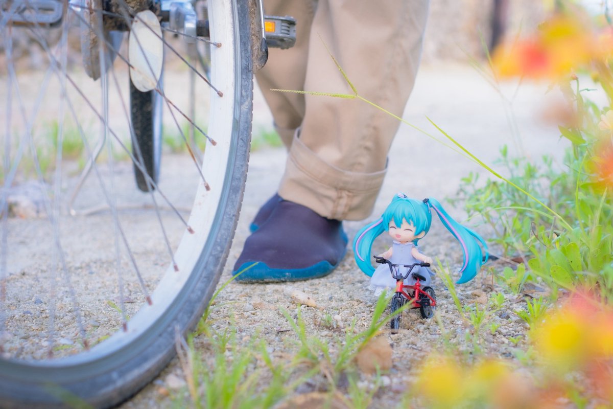 たかぴ tweet media