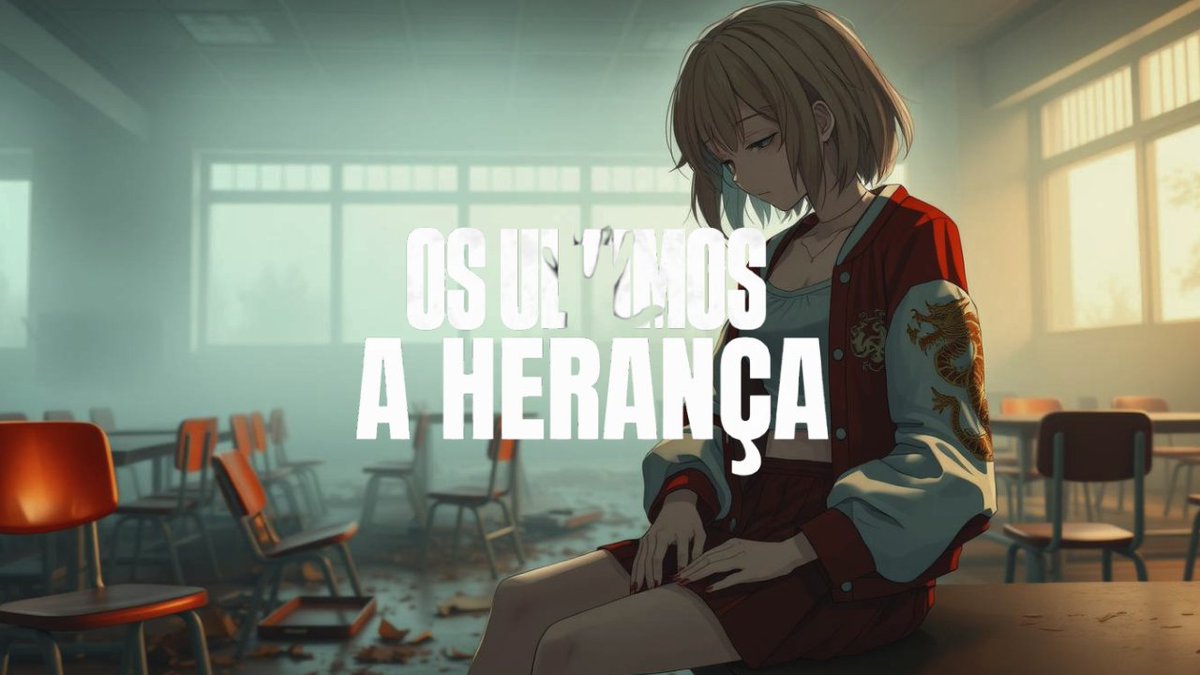 NexusVerseSt's tweet photo. ESTAMOS AO VIVO!!!

O nosso episódio 14 da segunda temporada está ao vivo agora!!

link da live:
https://t.co/pZIAJREKoN https://t.co/q9oWPsp4IF