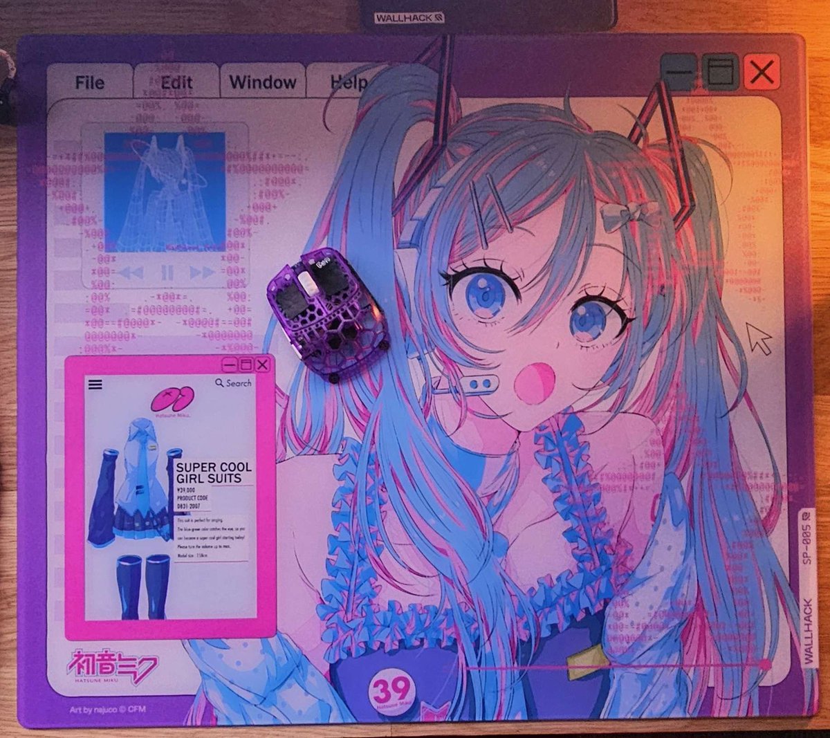 Foomiy's tweet photo. https://t.co/JPnAxvHy0B