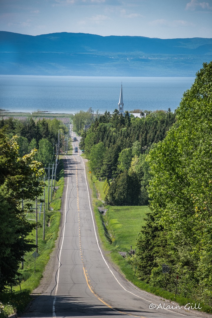 Simon Tremblay tweet media