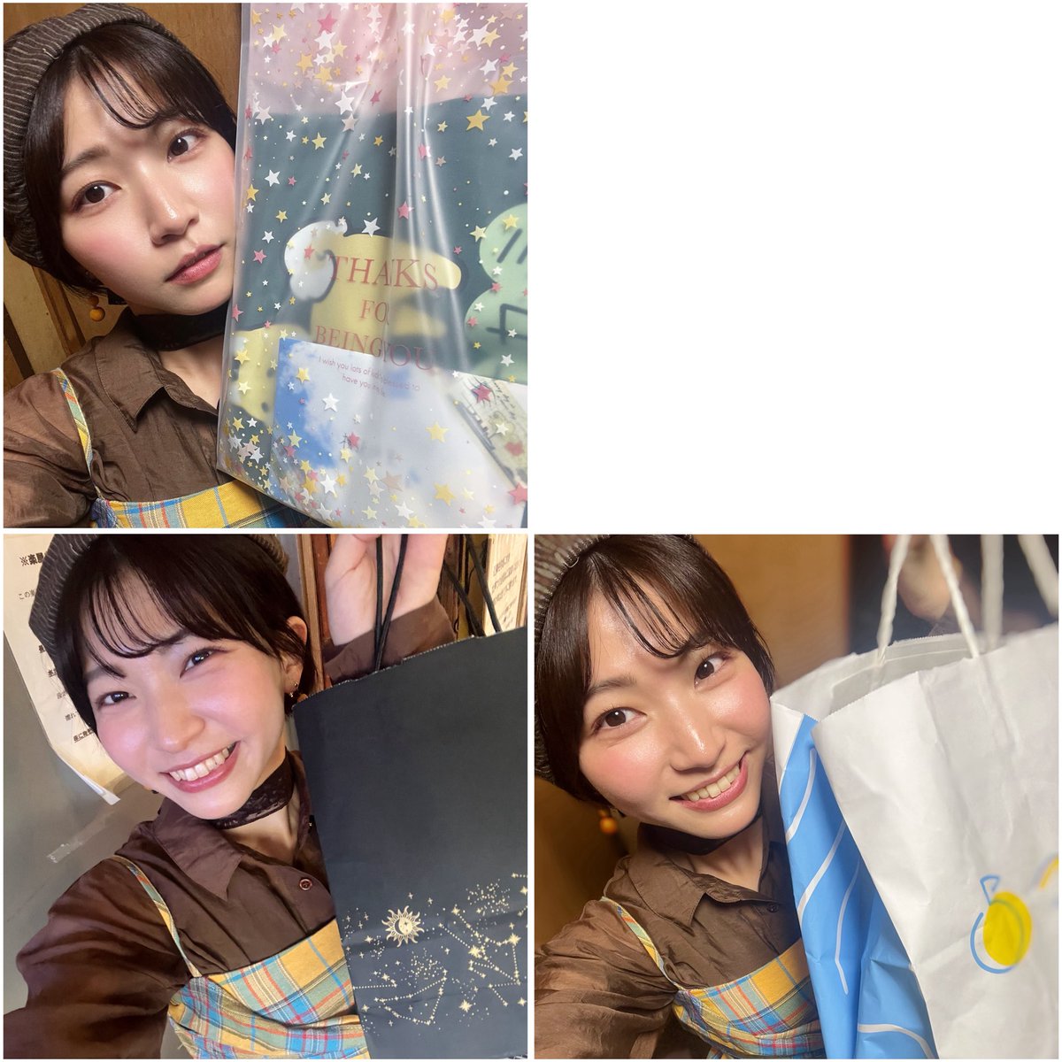 のんちゃん (@non_chan0203) / Posts / X のんちゃん (@non_chan0203) / Posts / X