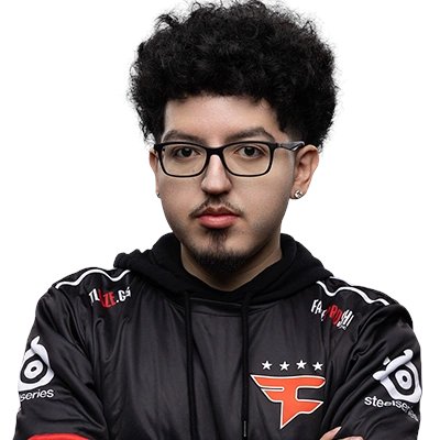 CoD Discussion tweet media