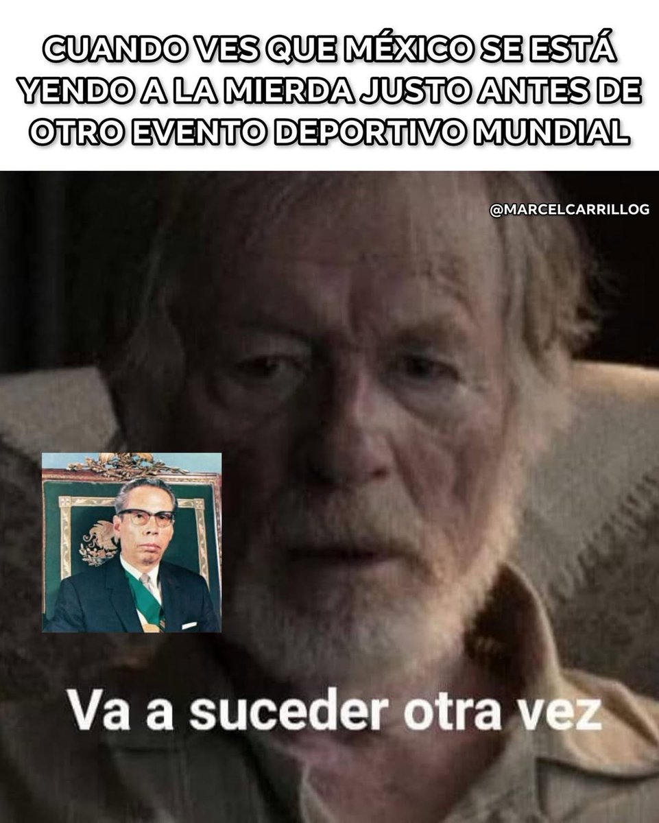 Mega atún tweet media