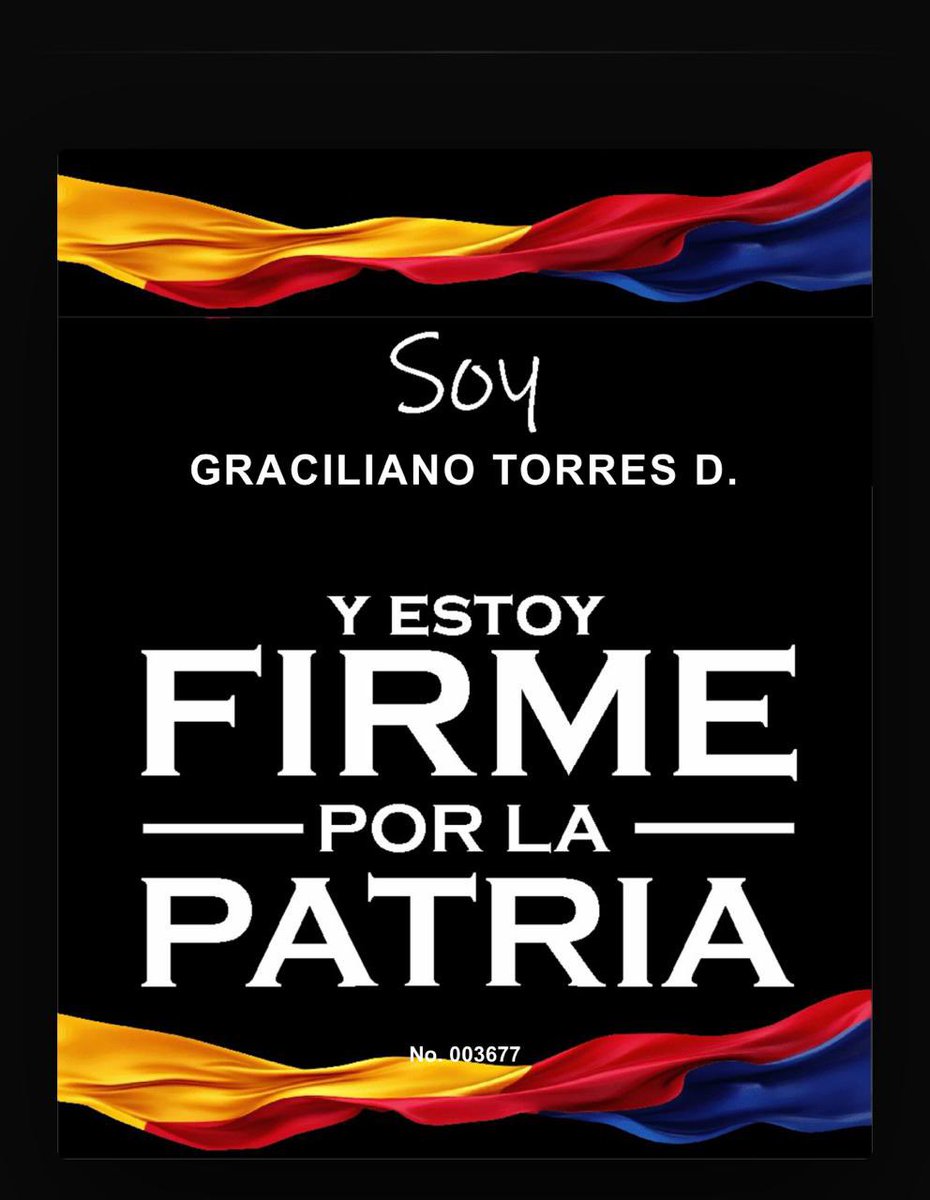 graciliano torres tweet media