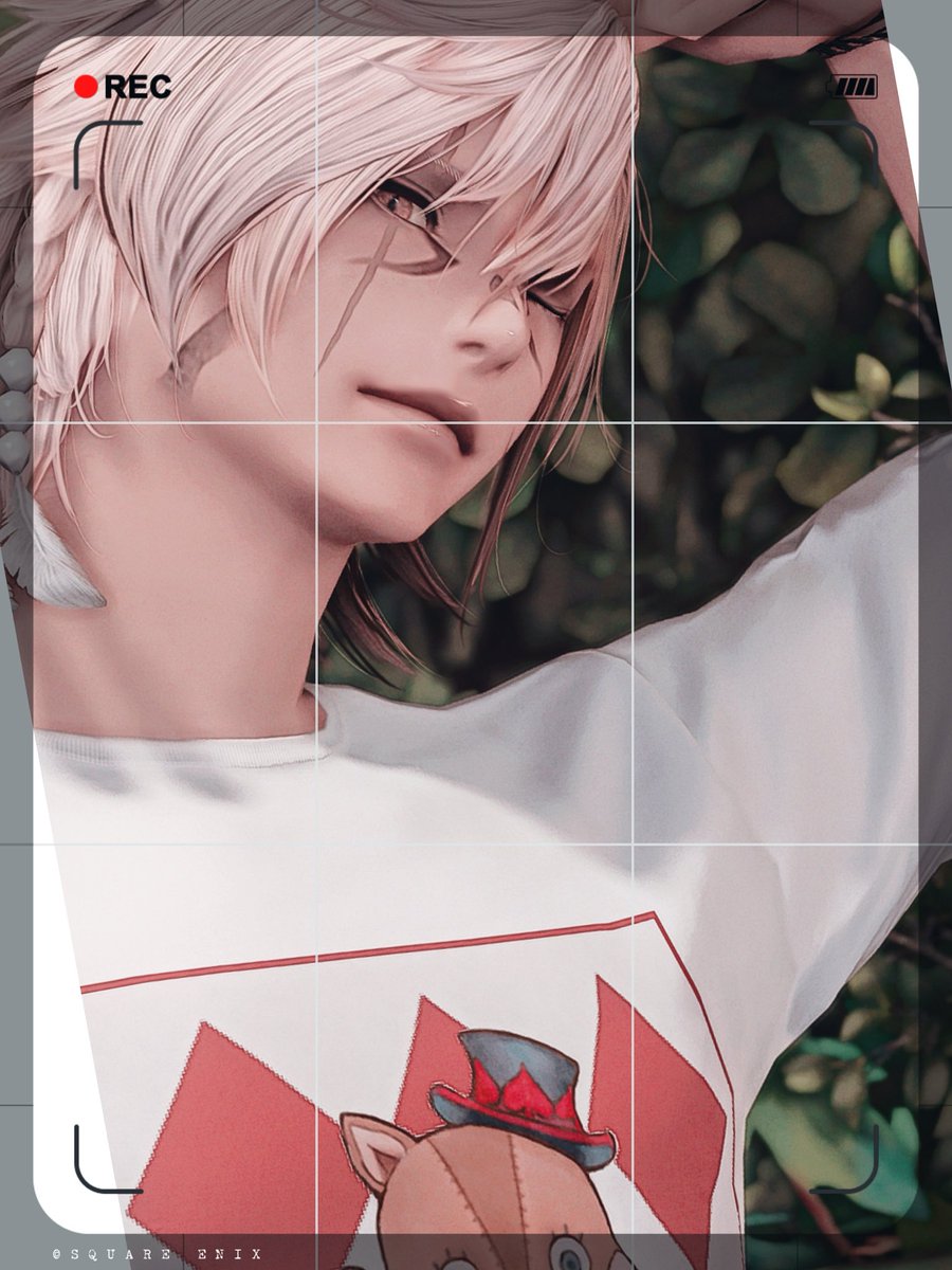 キリさん ✞ 𝒰𝓃𝒾𝒸𝑜𝓇𝓃 ✟低浮上 tweet media