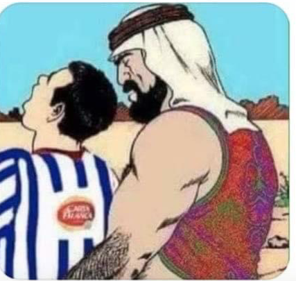 ESTOICO23234's tweet photo. @AlejandroRHDZ93 @Tigredel63 @RegioRayado15 @juanign93752651 UNO FESTEJA SER EL HISTORICO FINALISTA DE CONCACAF SOLO SU PADRE TIGRES😂😂😂😂😂😂😂😂OTROS SUS METIDAS RIATA CADA MDC🤣🤣🤣🤣🤣PTO EQUIO MUERTOS DE KGDA  SIGAN SOÑANDO EN SER COMO TIGRES🤣🤣🤣🤣PE PERO VIEJJOSLLOS🤣🤣PE EPE RO SUS COPAS🤣🤣🤣🤣🤣🤣🤣🤣🤣🤣🤣🤣🤣🤣 https://t.co/xcWiBRGxP4