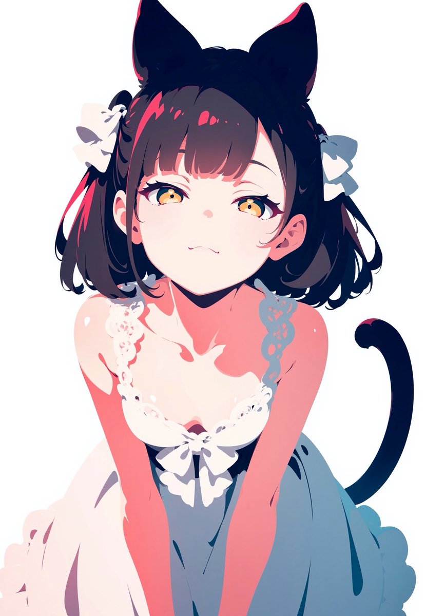 ユウキちゃん tweet media