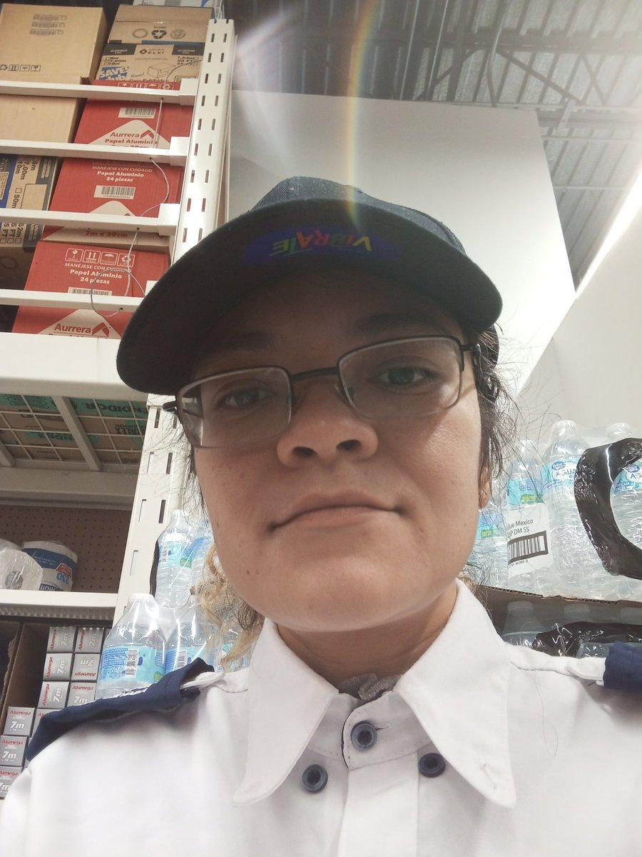 Lokencia's tweet photo. https://t.co/a8dGAhYBH2