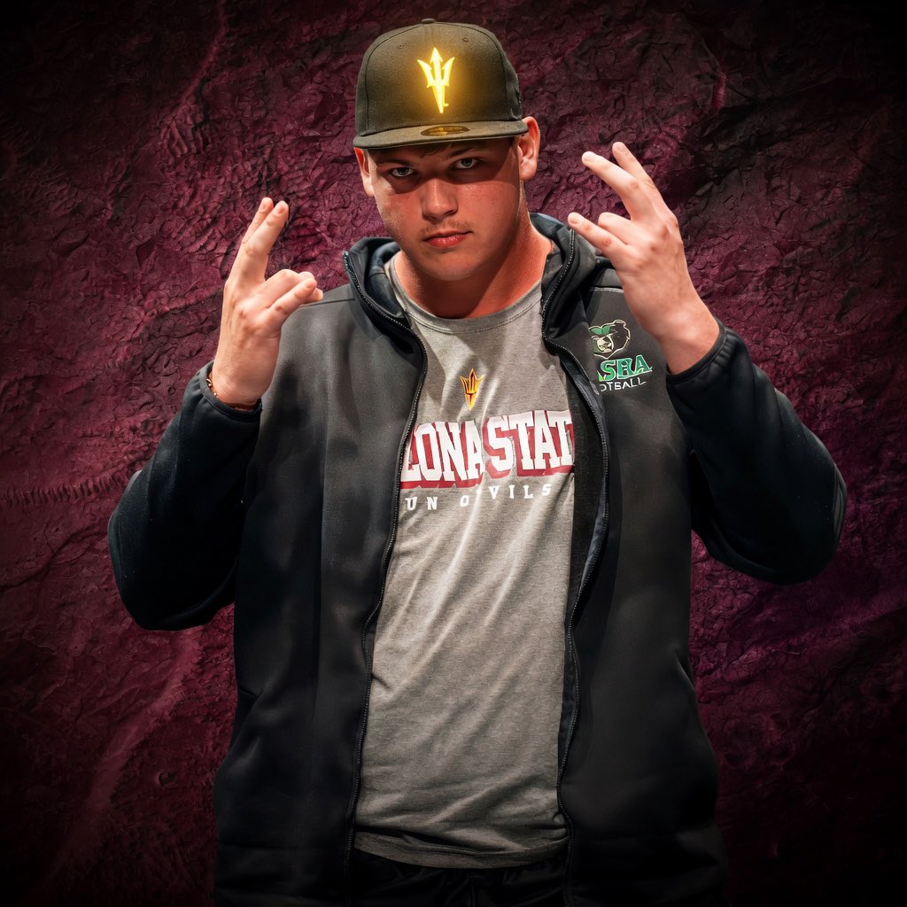 StayTrue2ASU tweet media