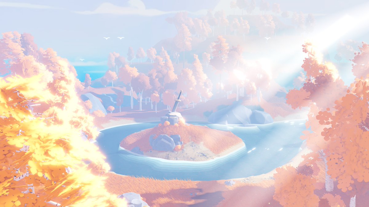 N0vv4_'s tweet photo. ✨ Commissions Open! Roblox builder with 4+ years experience 

Past work below

DM if you need a map done! 

#Roblox #RobloxDev #RobloxCommissions #RobloxBuild #MapBuilder #StudMap #RobloxHiring https://t.co/aJqo3wgwY5