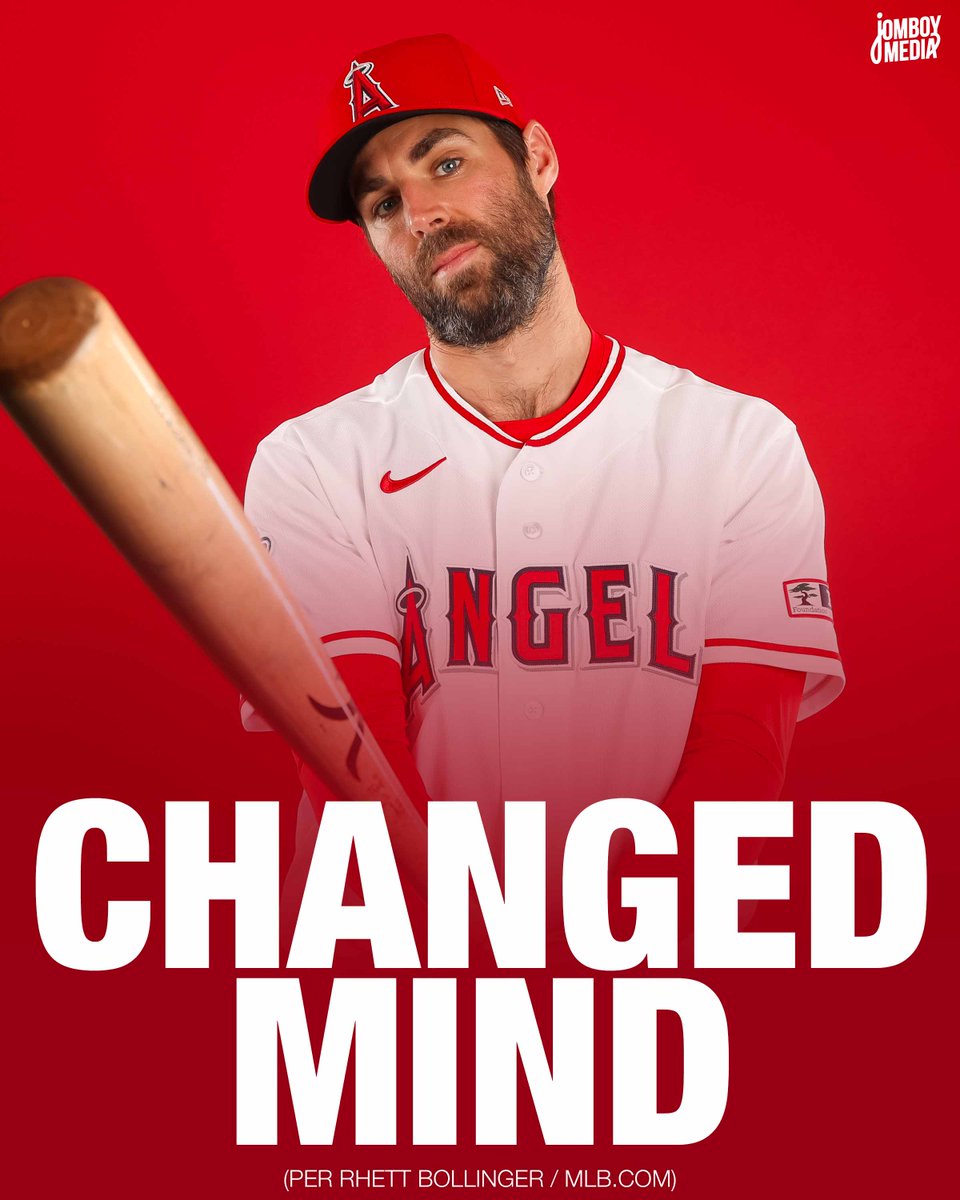 Talkin' Baseball tweet media