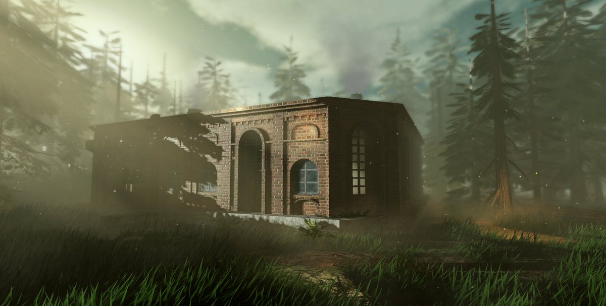 N0vv4_'s tweet photo. ✨ Commissions Open! Roblox builder with 4+ years experience 

Past work below

DM if you need a map done! 

#Roblox #RobloxDev #RobloxCommissions #RobloxBuild #MapBuilder #StudMap #RobloxHiring https://t.co/aJqo3wgwY5