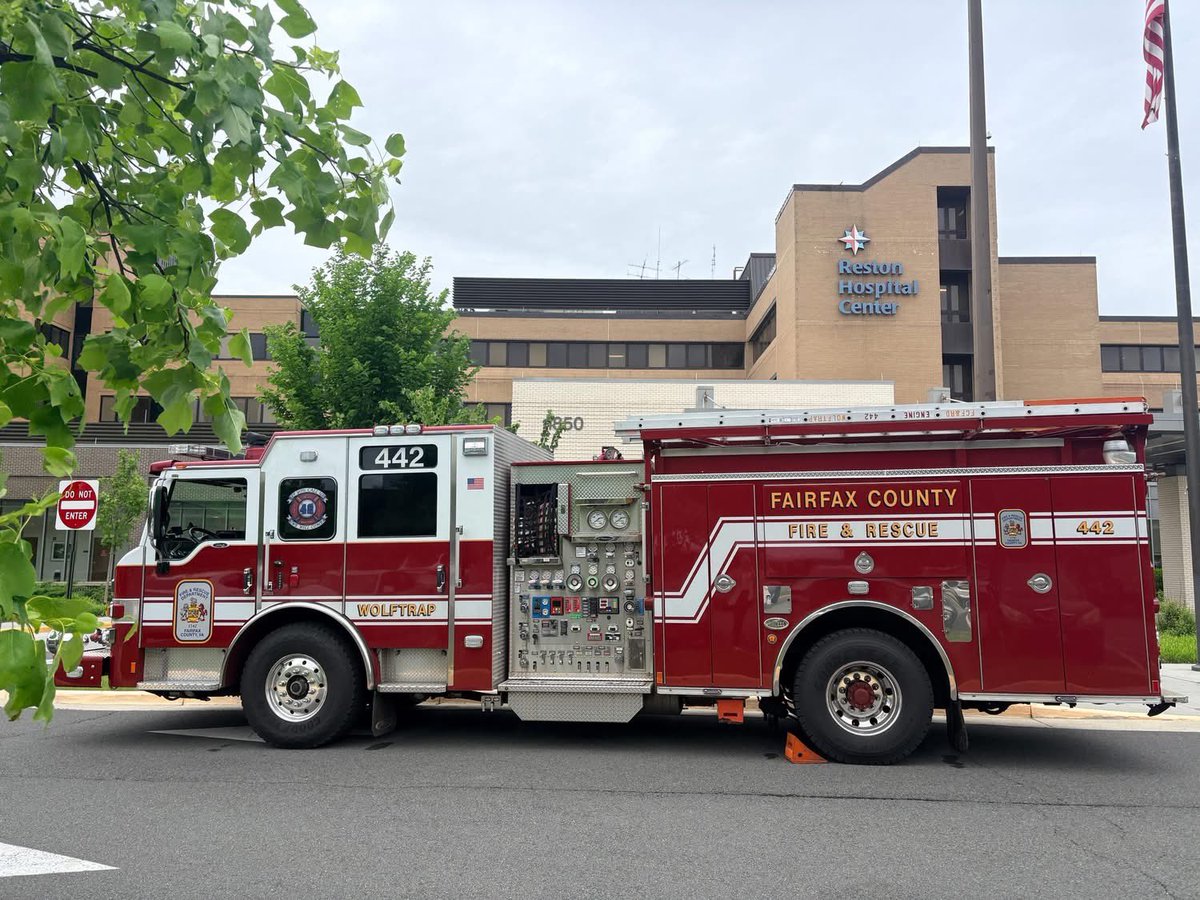 Fire Chief John S. Butler tweet media