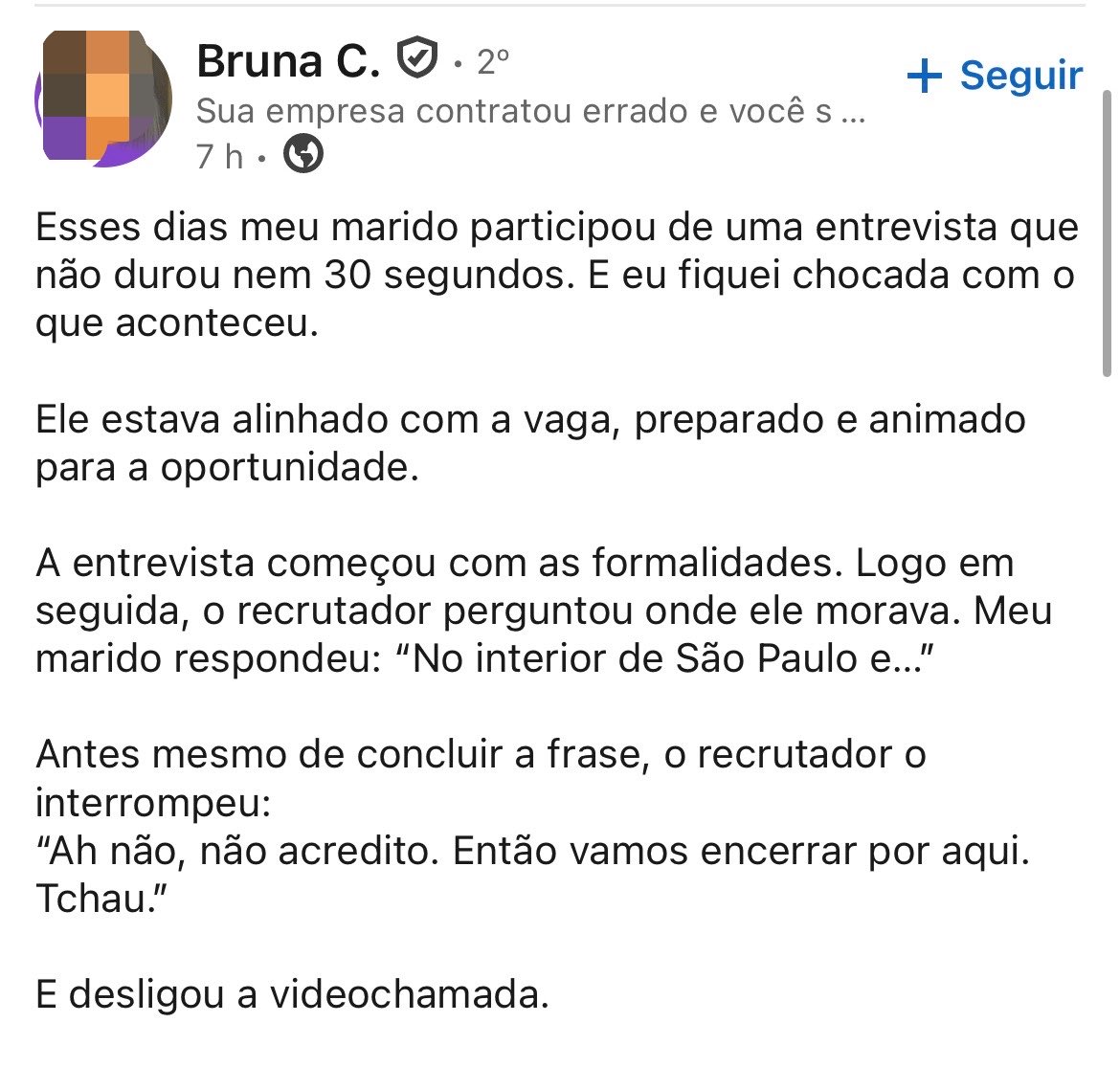 Nonô tweet media