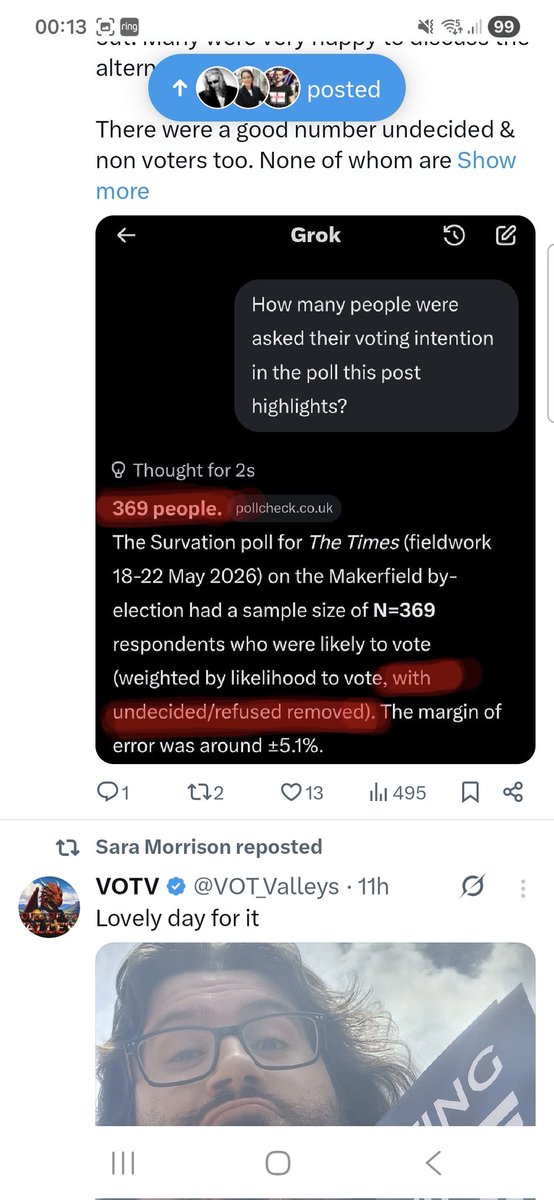 Diane 1234 tweet media