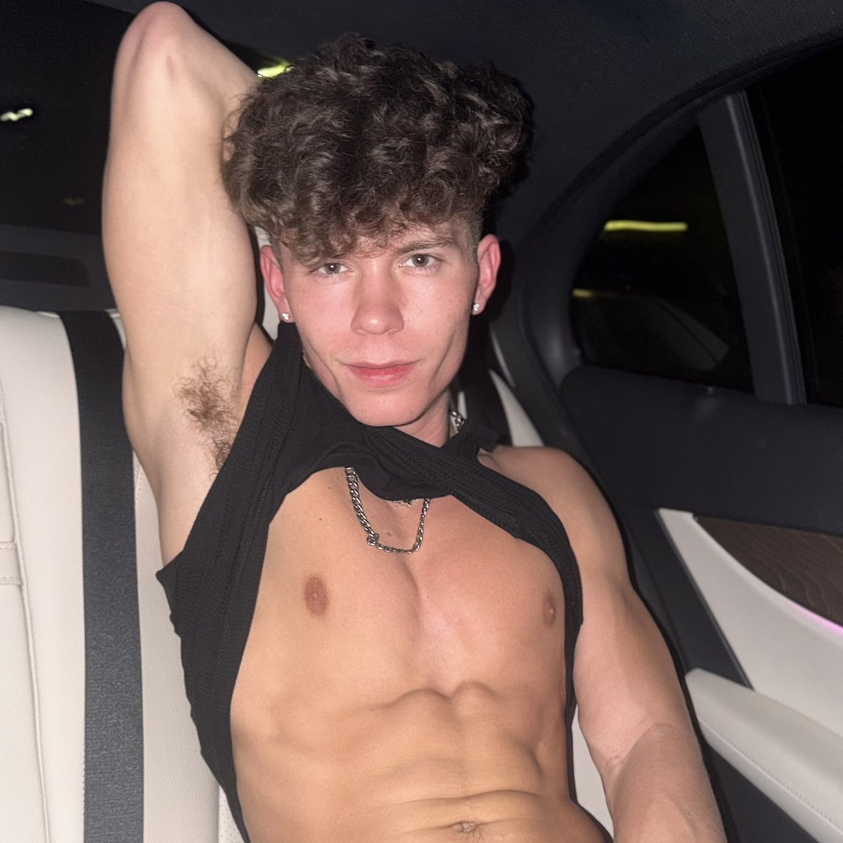 Danny tweet media