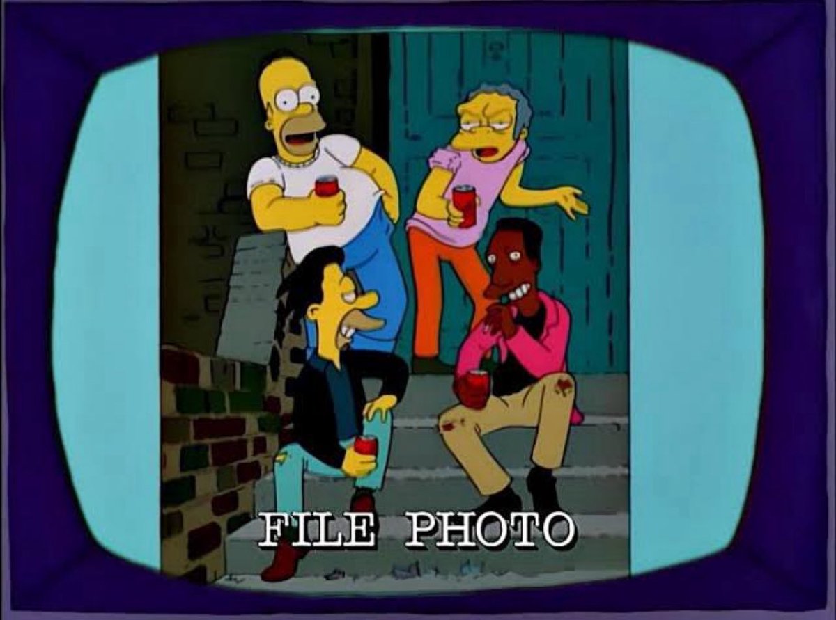 Criminalsimpsons tweet media