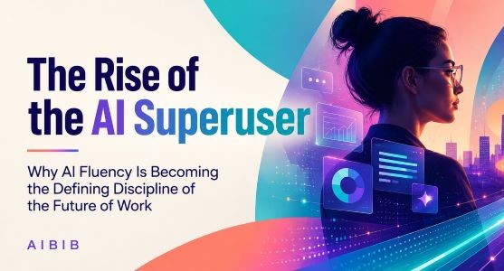 BriefingAi's tweet photo. A new divide is emerging. On one side are workers who know how to use AI to redesign work, accelerate output, sharpen judgment, and create measurable value...

Link: https://t.co/9CpZRXflrB

#AIeconomy #FutureOfWork #EconomicPositioning #Leverage #StrategicAdvantage #AIBIB https://t.co/DHJp66FRcH