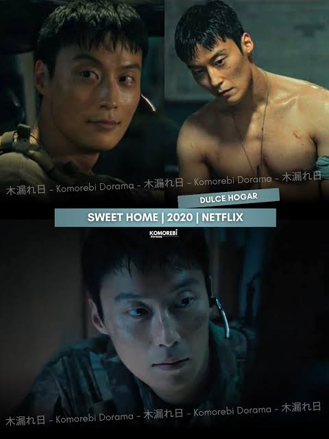 zinu999's tweet photo. Salfok sm Heo Nam Jun pas nonton When the Stars Gossip..kok doi oke ya. Pas nonton My Royal Nemesis, kok ada yg kureng di dia. Trnyata potongan rambutnya ga cocok aja. Di a Hundred Memories jg rada kureng rambutnya. Emg bagusan potongan pendek sih doi. Cocoknya jd tentara nih https://t.co/Vtcm4PBIcH