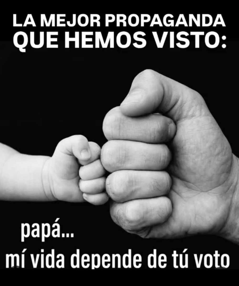 CR(r) Angelo Franco tweet media