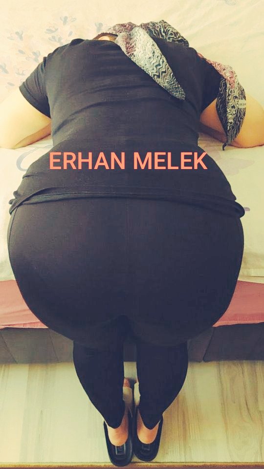 Erhan Melek tweet media