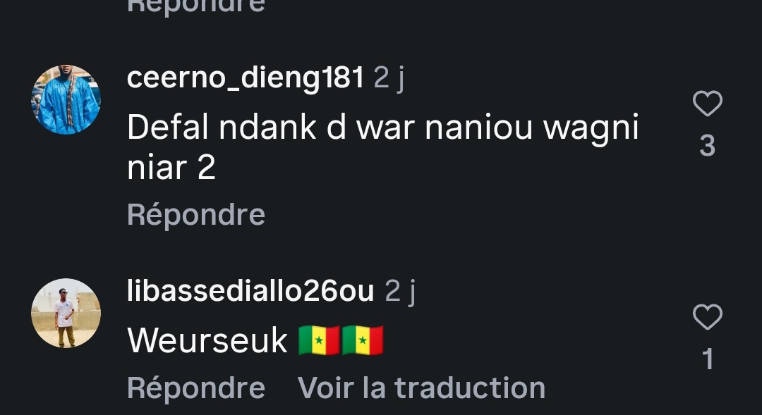 Thier Dinho🇯🇵🇺🇸🇫🇷🇸🇳 tweet media