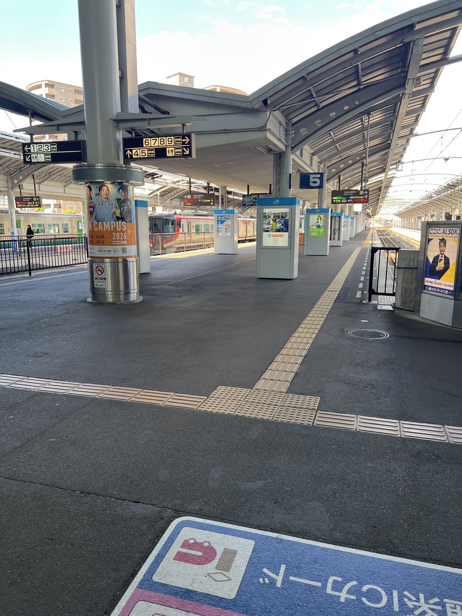 鋼の膝の我鈴慈（本厄） tweet media