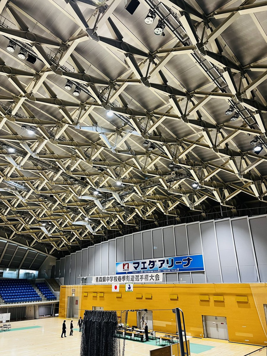はるか@そろそろ腹筋わりなさいよ tweet media