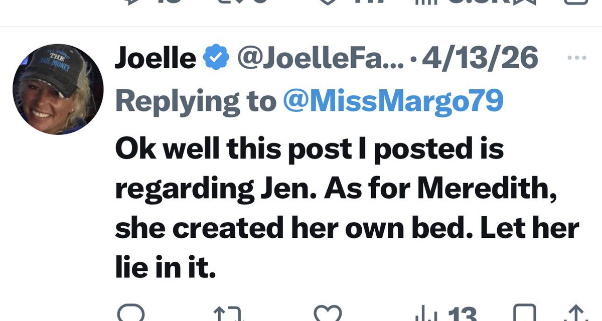 The old M can’t come to the phone right now tweet media