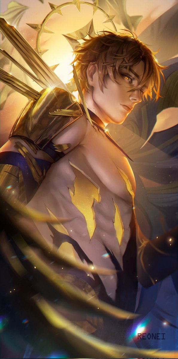 reoneiii's tweet photo. uhh I really need money rn so if someone is interested my comms are open!!
here is my vgen:  https://t.co/DVaYjiz4Lp
will draw nearly anything u want....... I guess?? 🥹 https://t.co/Hl1sQ0EBhE