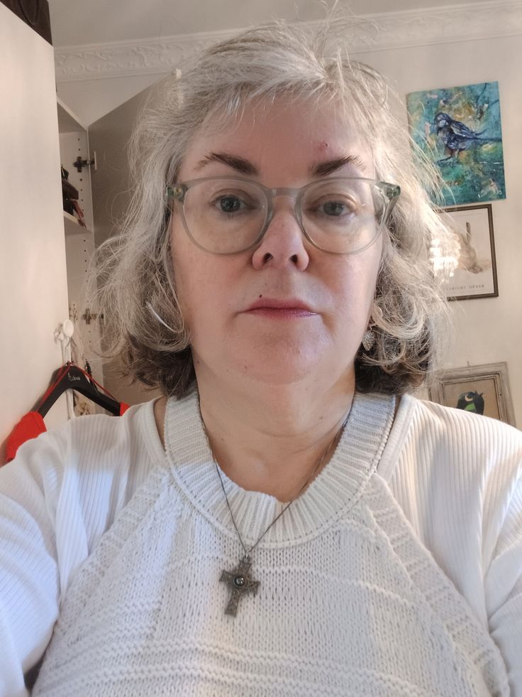mummy Alex tweet media