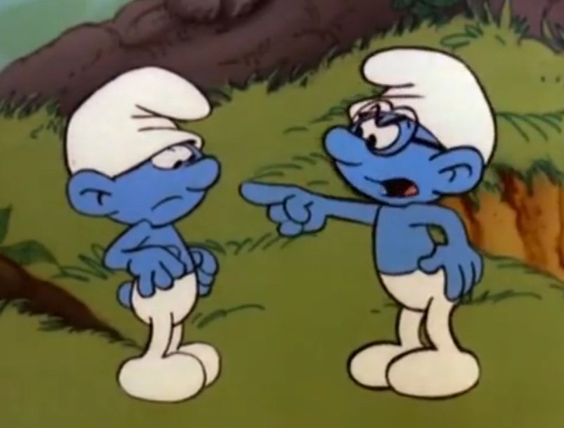 brumsylover's tweet photo. Brainy, stop yelling at him pls https://t.co/nRi0MKJLIE