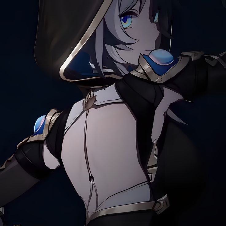 ✨ Cipher's abused credit card ✨ tweet media