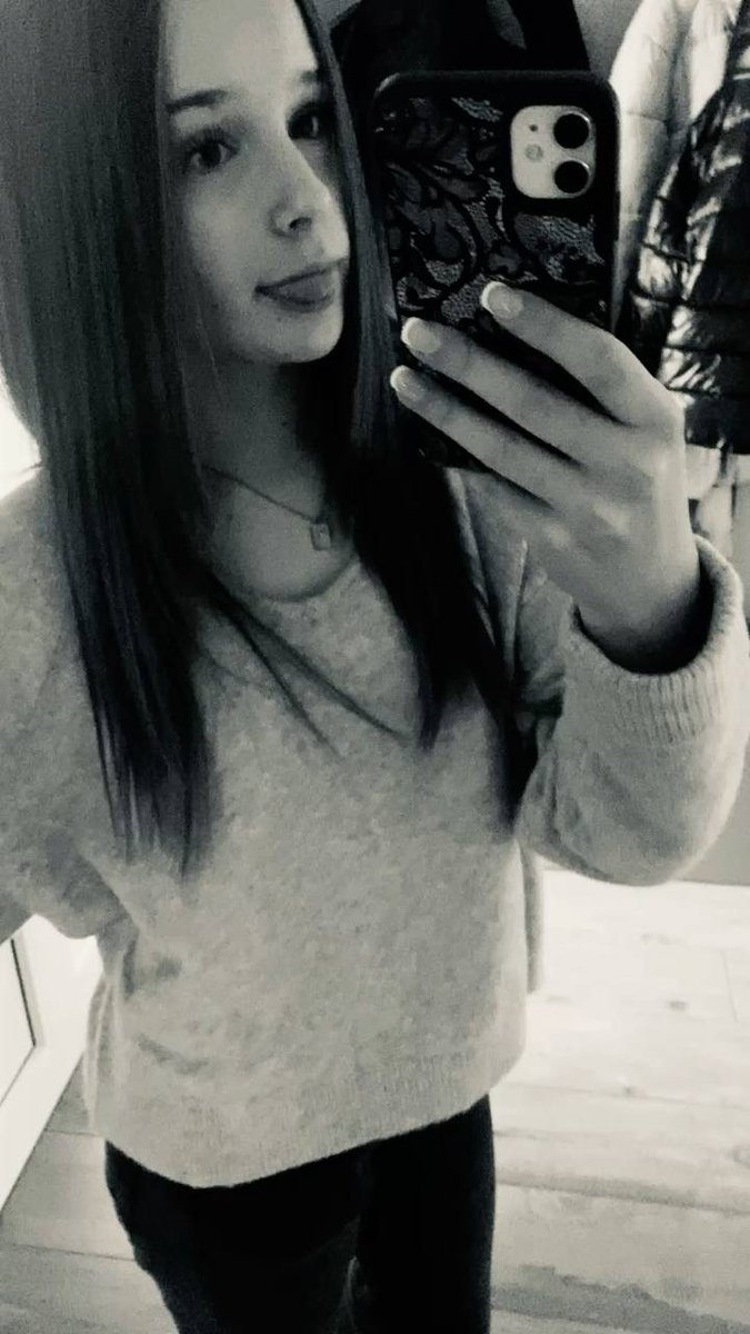 Maddie tweet media