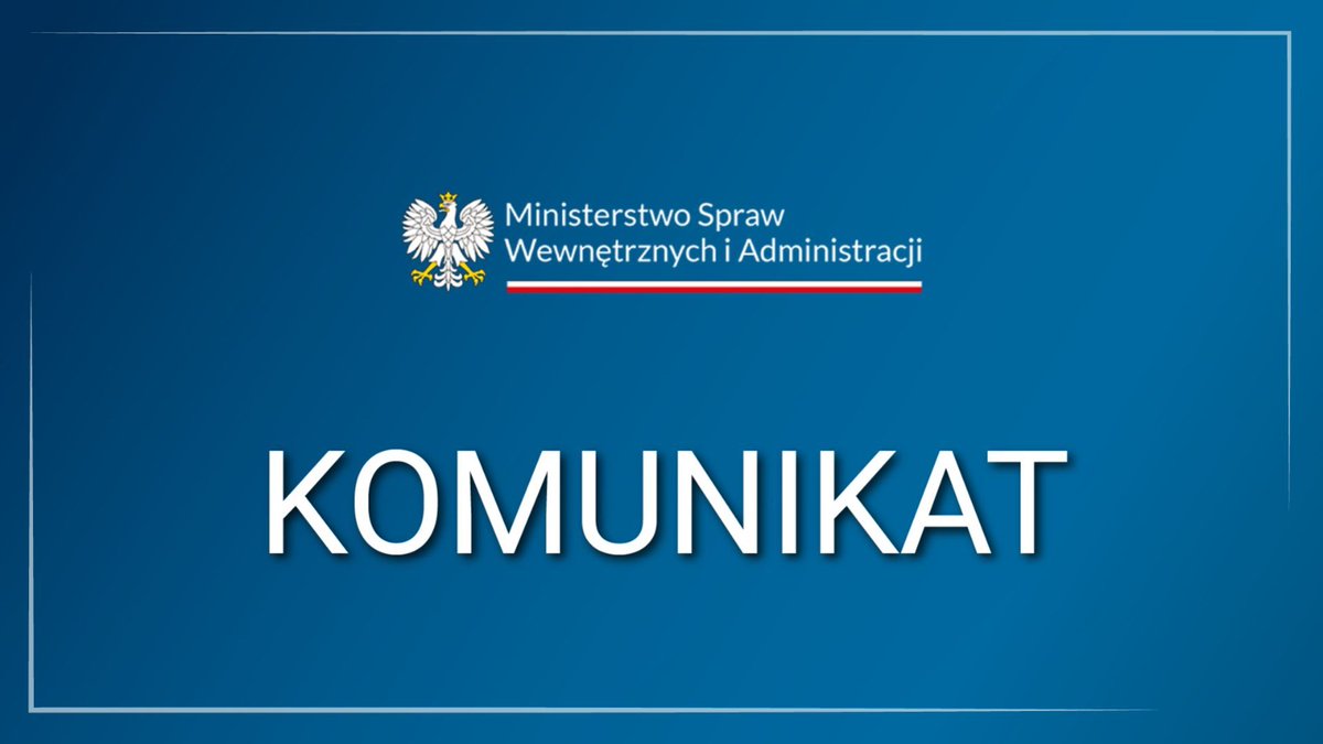 Karolina Gałecka tweet media