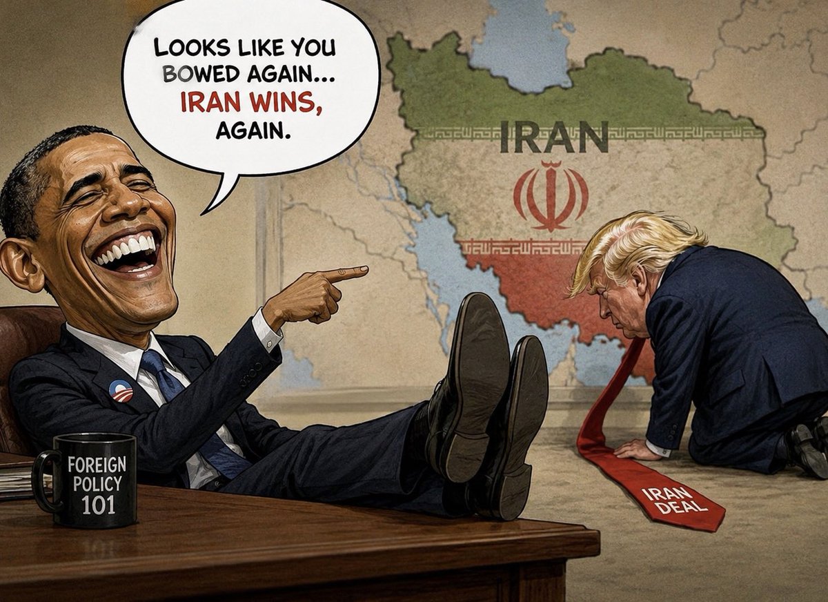🇮🇷 The sad drakula tweet media